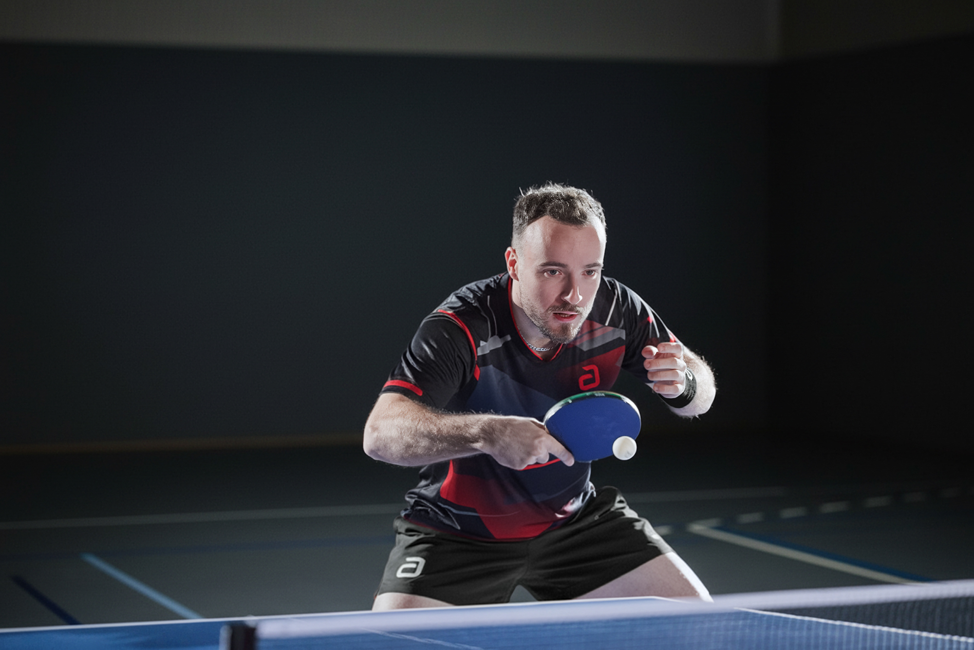 andro-Shirt-Sangai-schwarz-rot-03-Action-300-021-265-72dpi